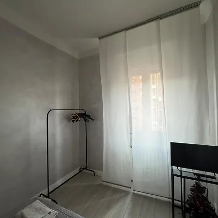 Dm Milano