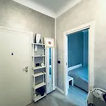 Dm * Milano