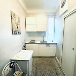 Dm Apartman Milánó