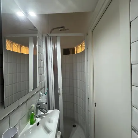 Dm Apartament