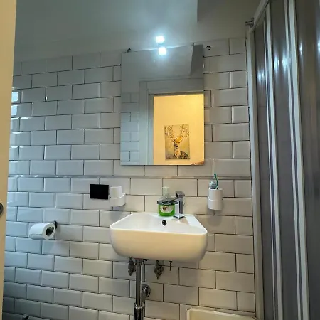 Dm Apartament