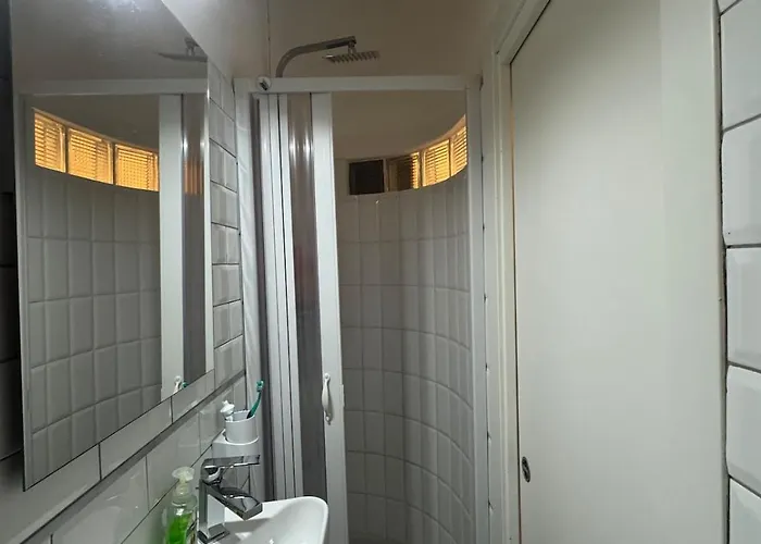 Dm Apartament
