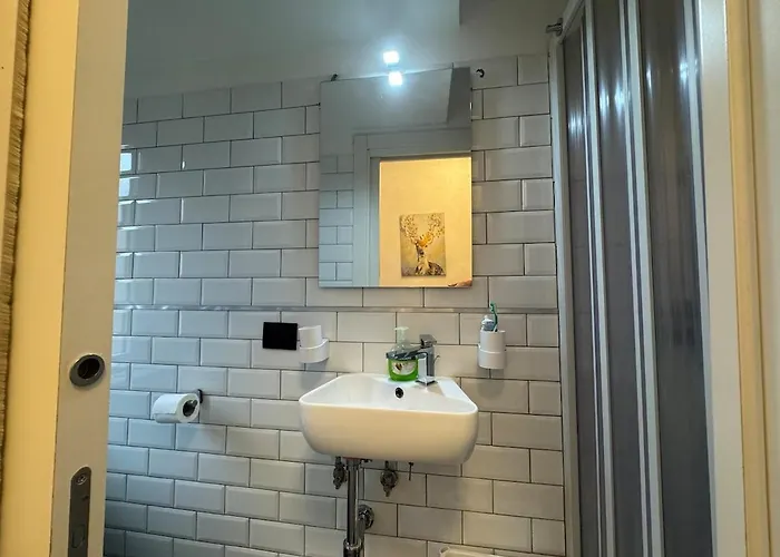 Dm Apartament